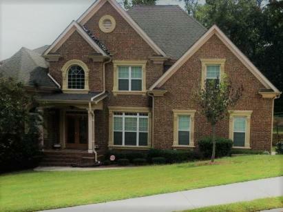 Elegant Jewel Διαμέρισμα Lithonia Εξωτερικό φωτογραφία