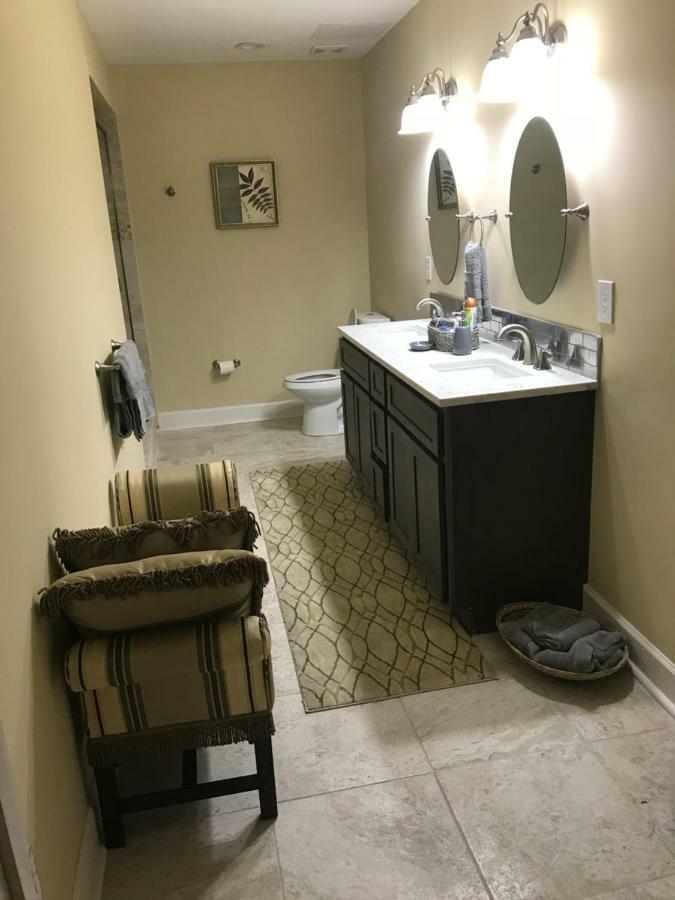 Elegant Jewel Διαμέρισμα Lithonia Εξωτερικό φωτογραφία