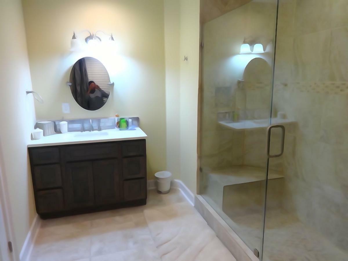Elegant Jewel Διαμέρισμα Lithonia Εξωτερικό φωτογραφία